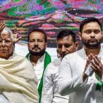 lalu-yadav-tejasvi-yadav