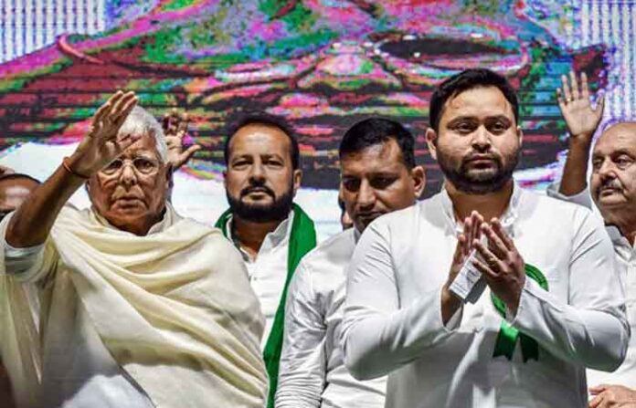 lalu-yadav-tejasvi-yadav lalu-yadav-tejasvi-yadav