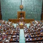 loksabha