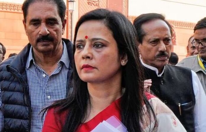 mahua moitra(1)