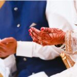 man-forcibly-converted-made-to-marry-muslim-woman