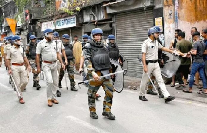 manipur-