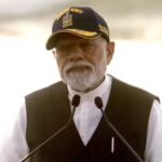 narendra modi(1)