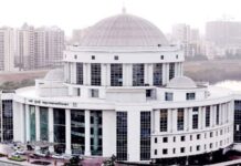 नवी मुंबईत तीन फ्लायओव्हरसाठी एमआयडीसीकडे मागितले ४०० कोटी, पालिकेने पाठवला प्रस्ताव