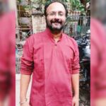 ninad patil