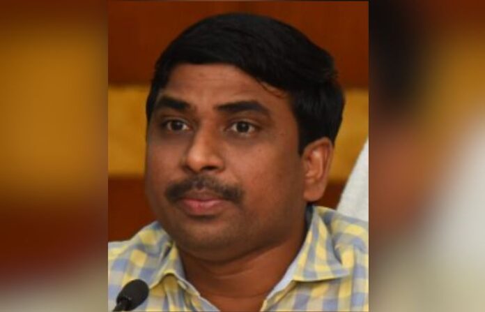 p-shivashankar