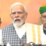 pm-narendra-modi