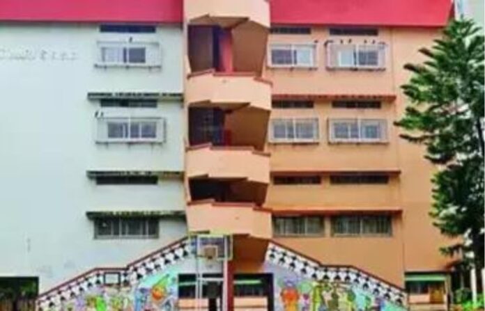 sobo school