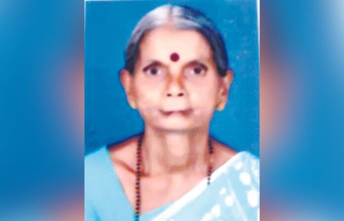 surekha