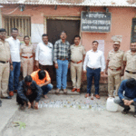 yavatmal-liquir