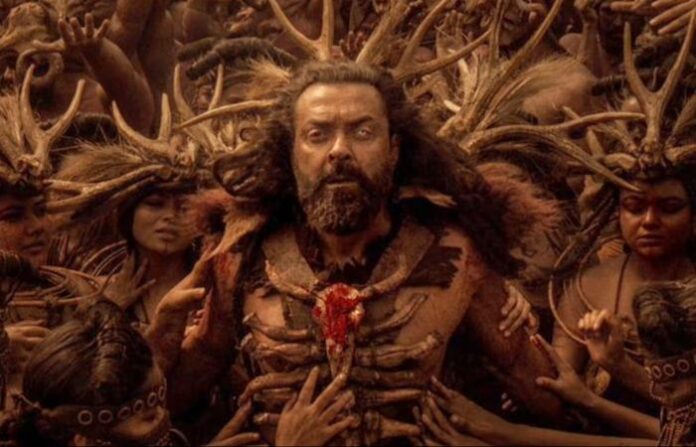 Bobby Deol(1)