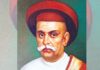 संग्रहालय, ग्रंथालय, सेमिनार हॉल, लाईट अॅण्ड शो; नाना शंकरशेट यांच्या वडाळ्यातील स्मारकासाठी 12 कोटींचा निधी मंजूर