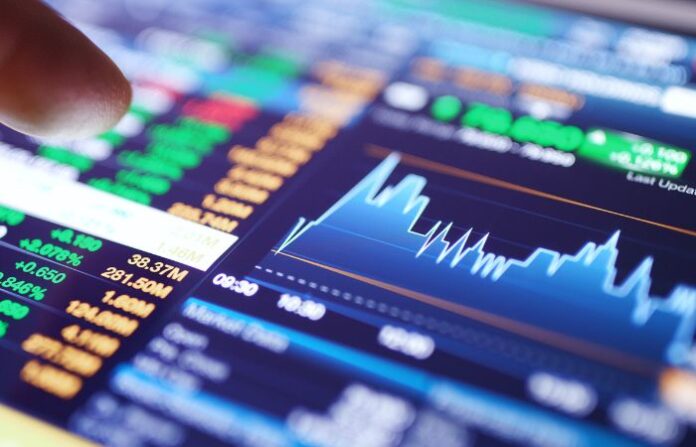 Share Trading