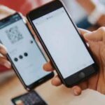 UPI-PAYMENT