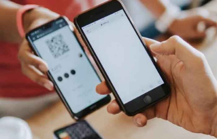 UPI-PAYMENT