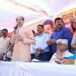 Uddhav Thackeray