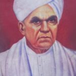 Vasu Kaka Joshi book