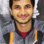 विदित गुजराथीला हवेय आर्थिक बळ; जागतिक स्पर्धेच्या पूर्वतयारीसाठी राज्य सरकारकडे मदतीचे साकडे