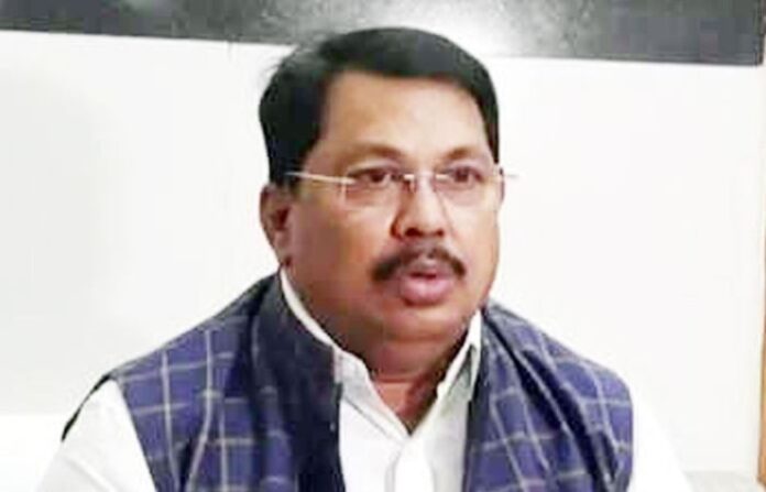 Vijay Wadettivar (1)