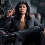 आर्या सीझन 3 चा टीझर रिलीज, पाहा व्हिडीओ