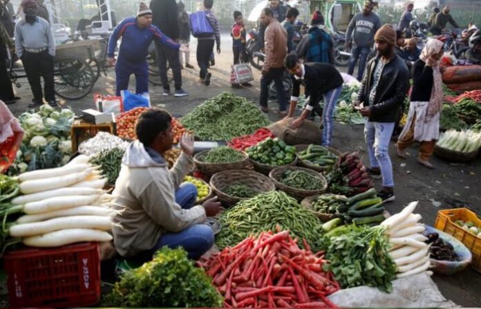 apmc market