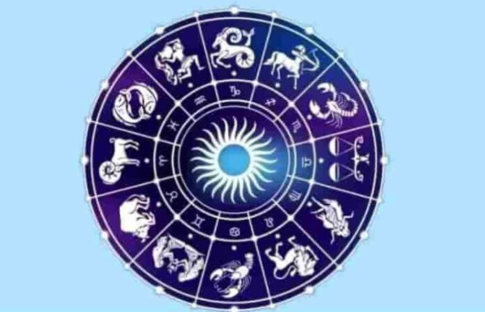 horoscope