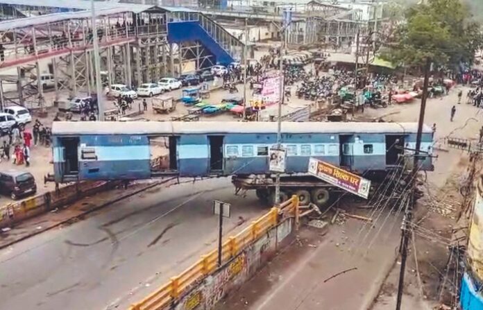 bhagalpur_accident