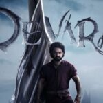 devara movie