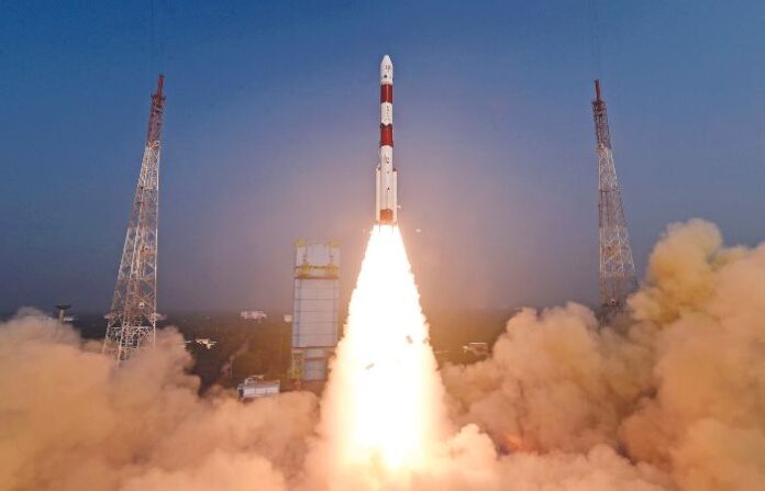isro3