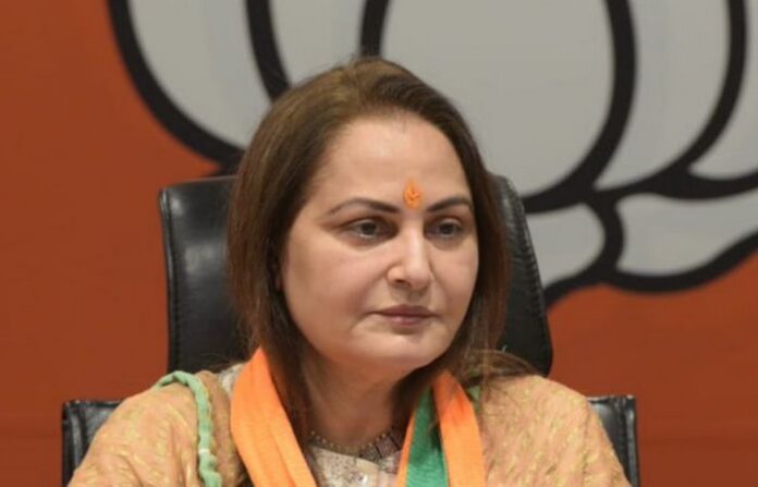 jaya prada