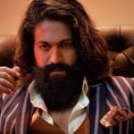 kannada actor yash