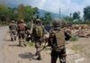 manipur-jawan