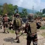 manipur-jawan