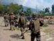 manipur-jawan