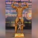 mumbai shree