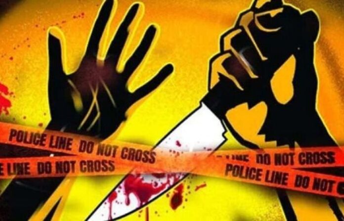 Crime