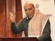 rajnath-singh