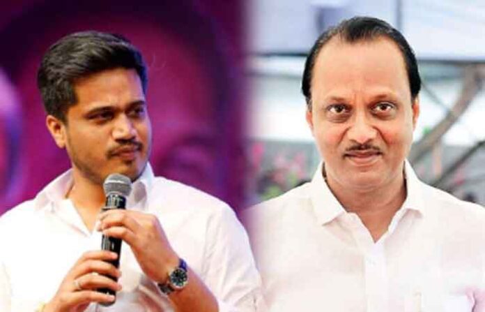 rohit-pawar-ajit-pawar