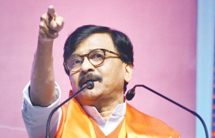 sanjay-raut-nasik-1