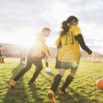 प्रबोधन शालेय महोत्सव आजपासून, उपनगरातील 200 शाळा आणि 6 हजार खेळाडूंचा सहभाग