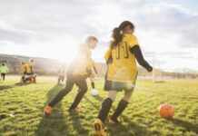 प्रबोधन शालेय महोत्सव आजपासून, उपनगरातील 200 शाळा आणि 6 हजार खेळाडूंचा सहभाग