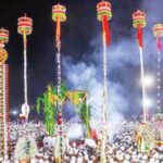 yatra