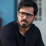 Emraan Hashmi