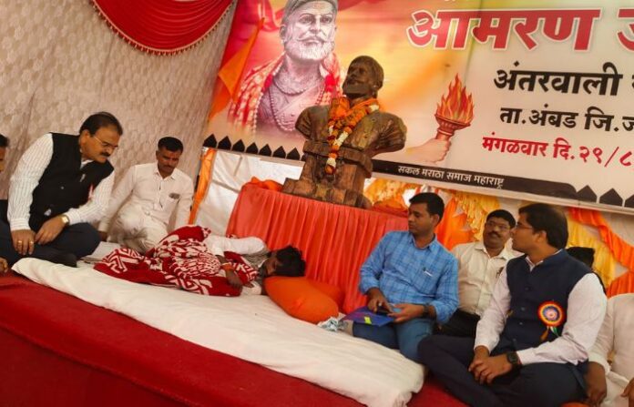 JALNA PHOTO__13__12