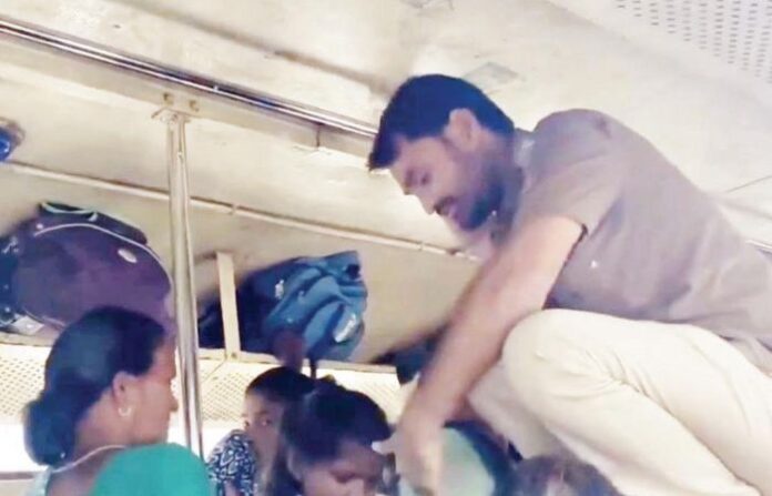 MODI YAVATMAL