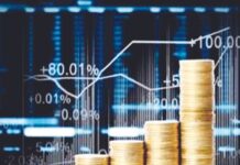 मुद्दा – गुंतवणूक रणनीतीचा फेरआढावा गरजेचा!