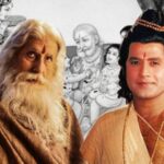 रामायणाचा असाही फायदा, अमिताभ बच्चन यांच्या वाटेची भूमिका अरुण गोविल यांना मिळणार