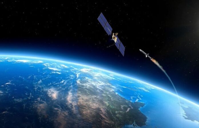 Space