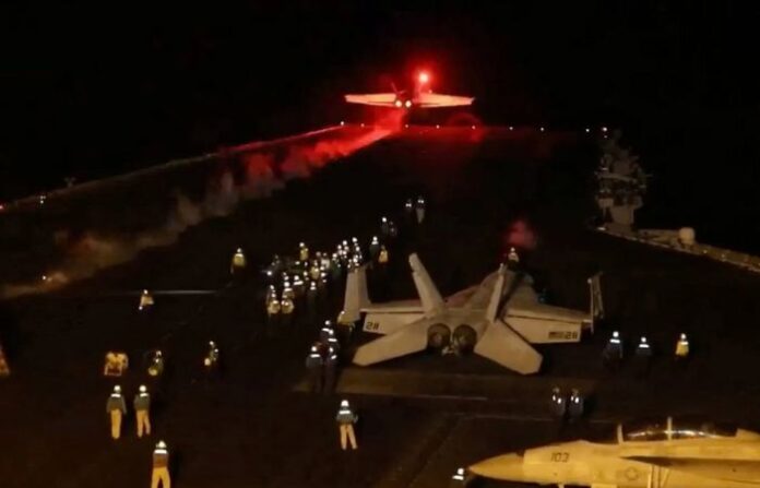 YEMEN