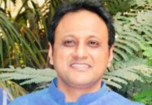 अभिषेक घोसाळकर हत्या, दोन संशयितांच्या पॉलीग्राफ चाचणीस न्यायालयाची मुभा
